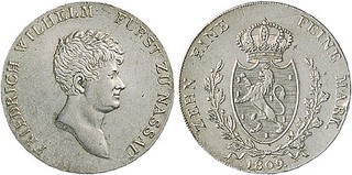 Kavel 3244