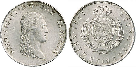 Kavel 3312