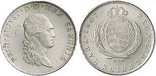 Kavel 3312