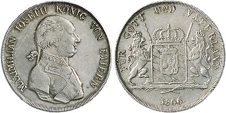 Kavel 3156