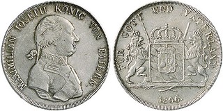 Lot 3156