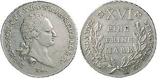 Kavel 3167
