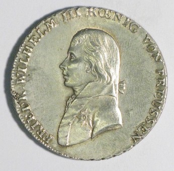 Kavel 3254
