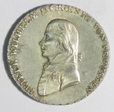 Kavel 3254