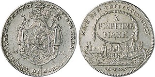 Lot 3151