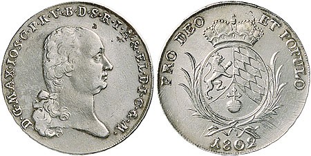 Kavel 3154