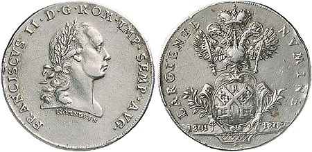 Kavel 3287