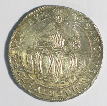 Lot 3294
