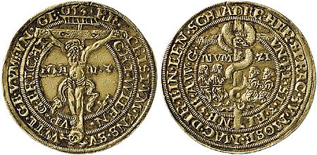 Kavel 3191