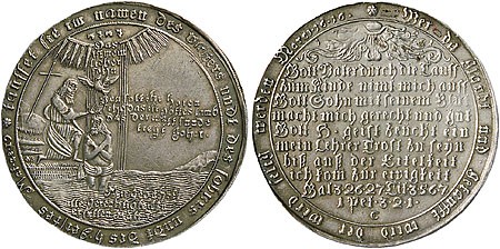 Kavel 3226