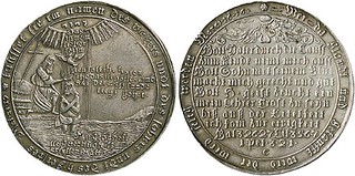 Kavel 3226