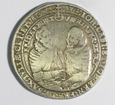 Kavel 3297