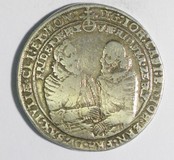 Kavel 3297