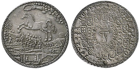 Kavel 3179