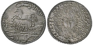 Kavel 3179