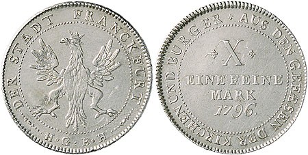 Kavel 3196