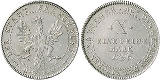 Kavel 3196