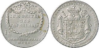 Lot 3150