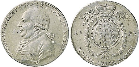 Kavel 3145