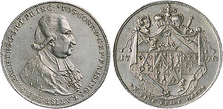Kavel 3214