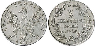 Kavel 3195