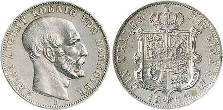 Kavel 3222