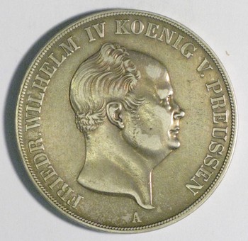 Kavel 3274