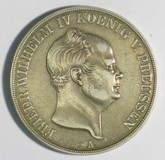 Kavel 3274