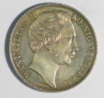 Kavel 3164