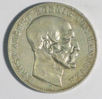 Kavel 3224