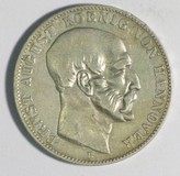Kavel 3224