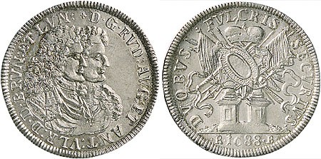 Kavel 3184