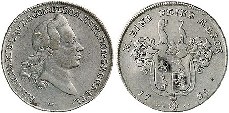 Kavel 3289
