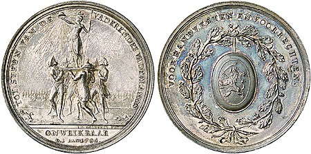 Lot 2140