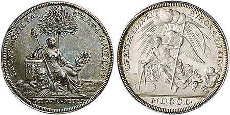 Kavel 2134
