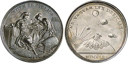 Kavel 2136