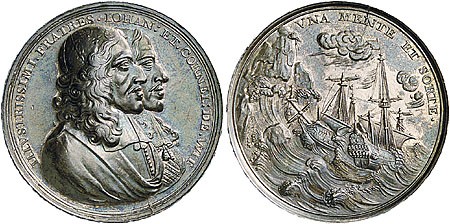Kavel 2132
