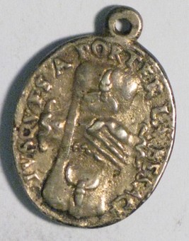 Kavel 2129