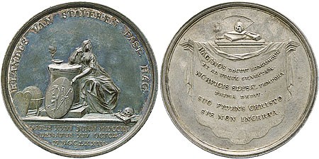 Kavel 2139