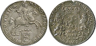 Kavel 1776