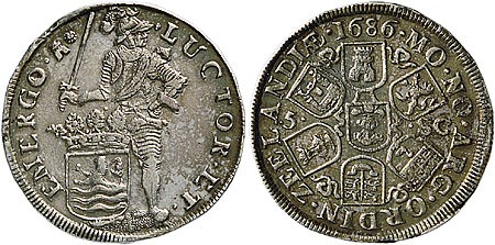 Kavel 1864