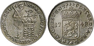 Kavel 1838