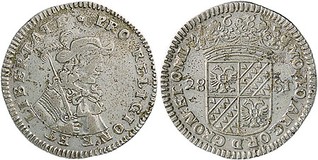 Lot 2113