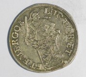 Kavel 1861