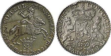 Kavel 1855
