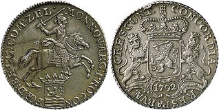 Kavel 1855