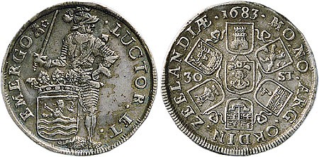 Kavel 1862