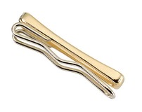 Kavel 3901