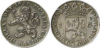 Kavel 1670