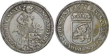 Kavel 1797